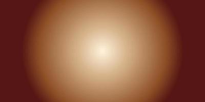 collor metals gradient blur design vector