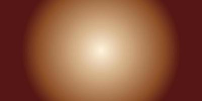 collor metals gradient blur design vector