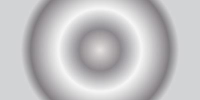 collor metals gradient blur design vector