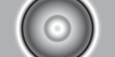 collor metals gradient blur design vector