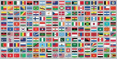 Country Flag Vector Art, Icons, and Graphics for Free Download