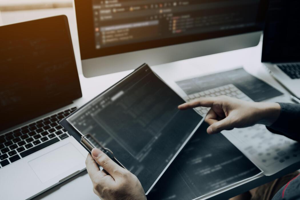 Java Programming Stock Photos, Images and Backgrounds for Free Download