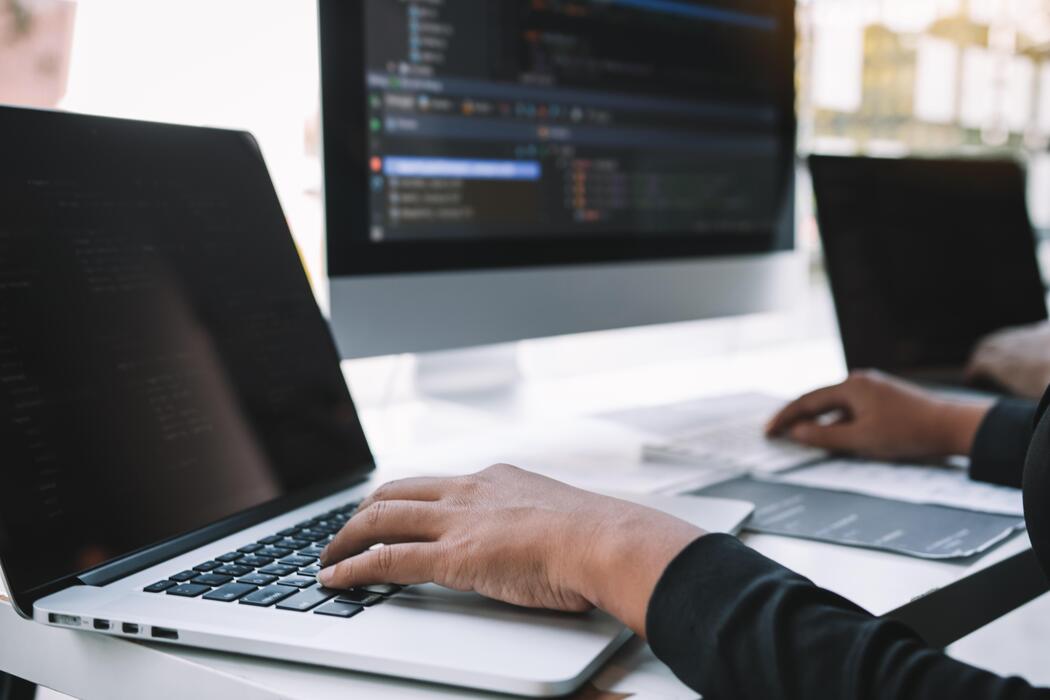 Competitive Programming Stock Photos, Images and Backgrounds for Free ...