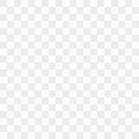 Transparent checkered chess background. vector