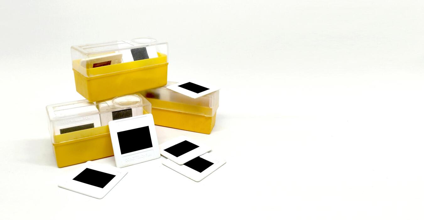 Slide Box Stock Photos, Images and Backgrounds for Free Download