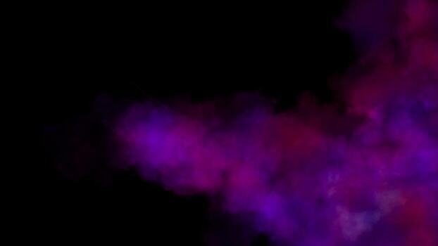 Beautiful Cloud Abstract Background. Smoke Effect and Blur Noise. You can use this asset for background your content like as video game,  presentation, education, sports, ads, banner, layout anymore. photo