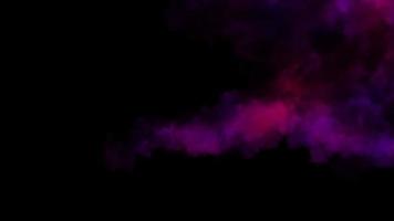 Beautiful Cloud Abstract Background. Smoke Effect and Blur Noise. You can use this asset for background your content like as video game,  presentation, education, sports, ads, banner, layout anymore. photo