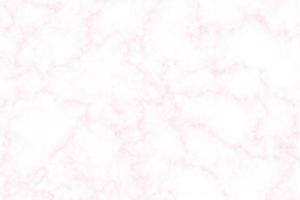 Pink marble texture background for design artwork, wallpaper, interior, and exterior illustration photo