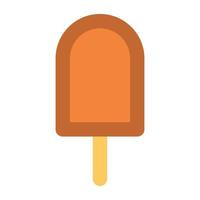 Ice pop Concepts vector