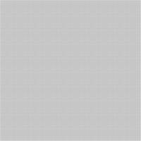 Grid stripe seamless pattern. vector