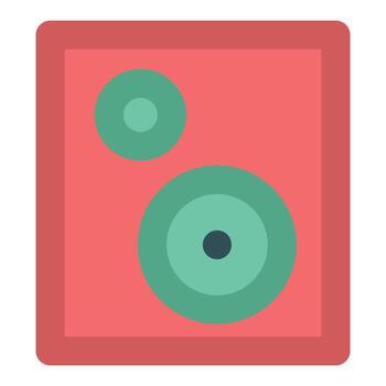 conceptos de paquete de cd vector