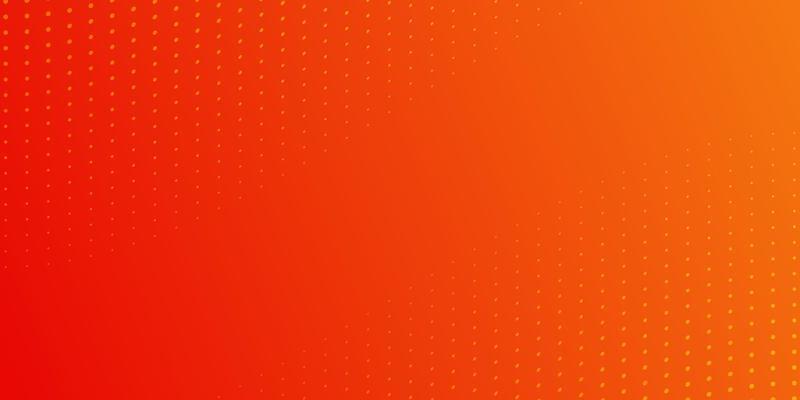 Orange Background Vector Art, Icons, and Graphics for Free Download
