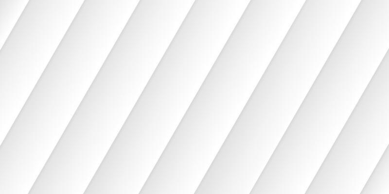 White Background with Stripes. White and Grey Line Diagonal Wallpaper. Simple Empty Dynamic Minimal Line Pattern. Blank Diagonal Backdrop. Light Gray Futuristic Linear Banner. Vector Illustration. 6595416 Vector Art at Vecteezy White Background with Stripes. White and Grey Line Diagonal Wallpaper. Simple Empty Dynamic Minimal Line Pattern. Blank Diagonal Backdrop. Light Gray Futuristic Linear Banner. Vector Illustration. 6595416 Vector Art at Vecteezy