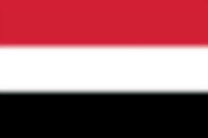 Blurred background with flag Template for your design vector