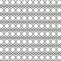 circle pattern background for events and activities in white and black vector