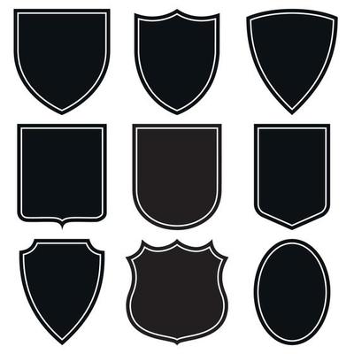 Coat Of Arms Vector Art, Icons, and Graphics for Free Download
