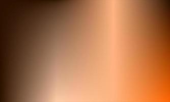 Abstract colorful gradient background photo