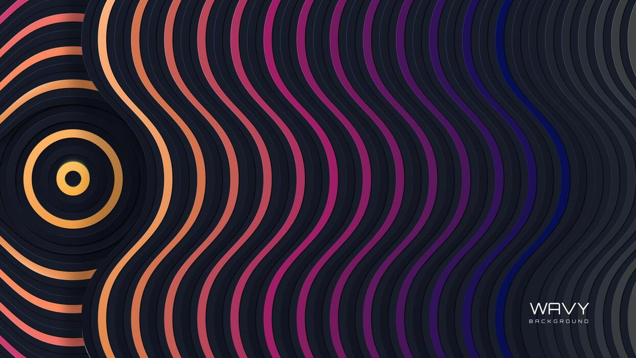 Multi Dimensional Vector Art, Icons, and Graphics for Free Download