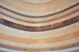 brown marble floor background photo