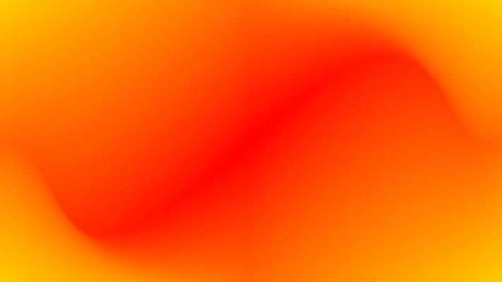 Gradient Colorful. You can use this asset for your content like as Background Streaming Video Game, Presentation, Banner, Wallpaper, Backdrop, Card, Layout, Brochure, Sports, Website, Webinar anymore.