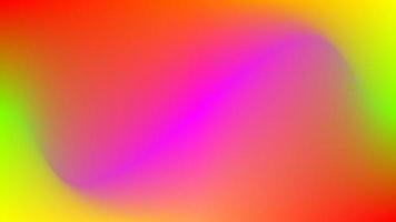 Gradient Colorful. You can use this asset for your content like as Background Streaming Video Game, Presentation, Banner, Wallpaper, Backdrop, Card, Layout, Brochure, Sports, Website, Webinar anymore. vector