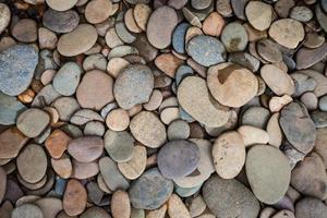 pebble stones great as a background photo