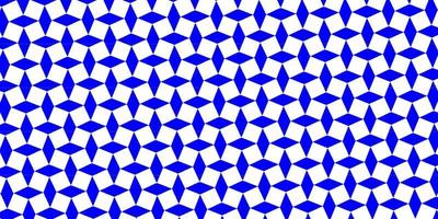 Blue Pattern Graphics for Free Download photo