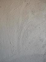 textura de fondo de pared de cemento foto