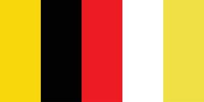 color schemes combinations palettes. Vector color palette