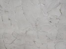 cement wall background texture photo