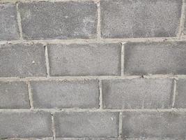 stack of bricks wall background photo