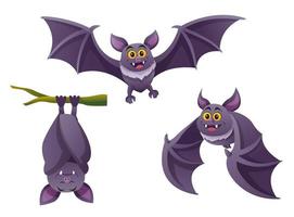 Bat Cartoon Vector Art, Icons, and Graphics for Free Download Bat Cartoon Vector Art, Icons, and Graphics for Free Download