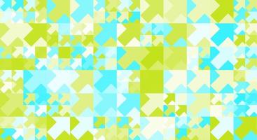 background geometric art photo