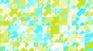 background geometric art photo