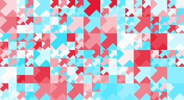 background geometric art photo