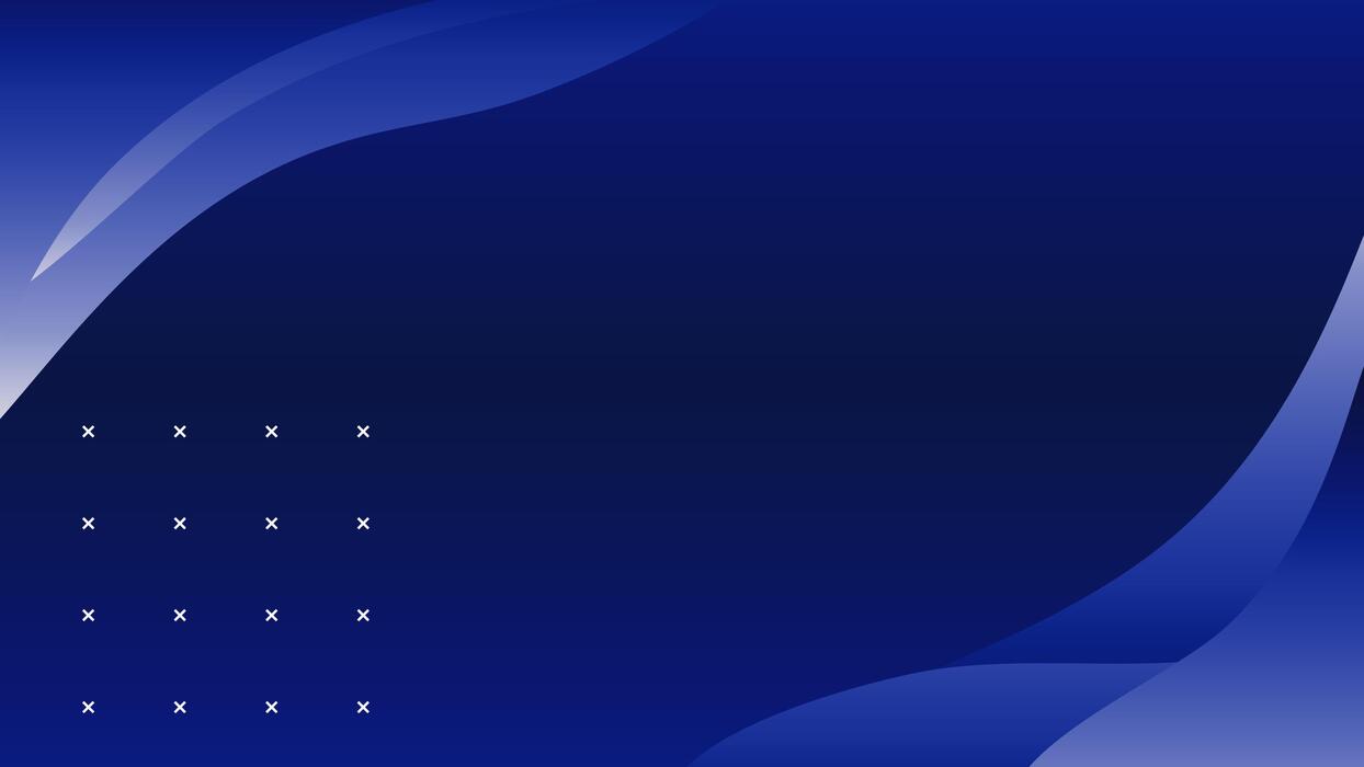 Powerpoint Templates Blue Stock Photos, Images and Backgrounds for Free ...