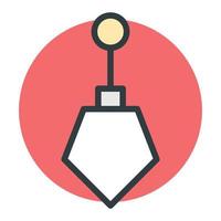 Wrecking Ball Concepts vector