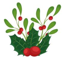 great mistletoe icon