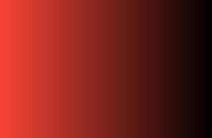 abstract background, Gradient abstract, modern background for mobile apps. vector