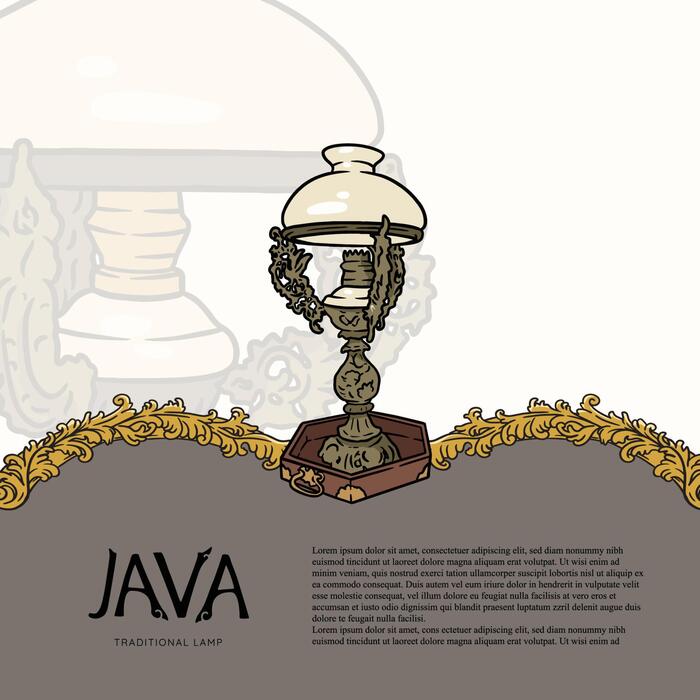 Java Logo Vector Art, Icons, and Graphics for Free Download