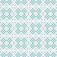 Black abstract line pattern texture vector