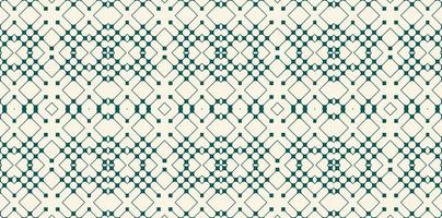 Black abstract line pattern texture vector
