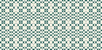 Black abstract line pattern texture vector