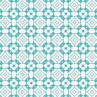 Black abstract line pattern texture vector