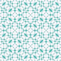 Black abstract line pattern texture vector