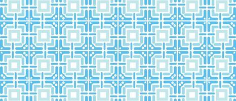 soft abstract line pattern background vector