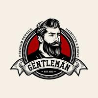 Men Hair Logo Images – Browse 58,707 Stock Photos, Vectors, and Video |  Adobe Stock