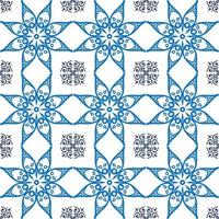 Old Patterns Seamless vectors