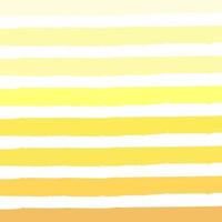 background yellow stripes vector