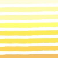 background yellow stripes vector